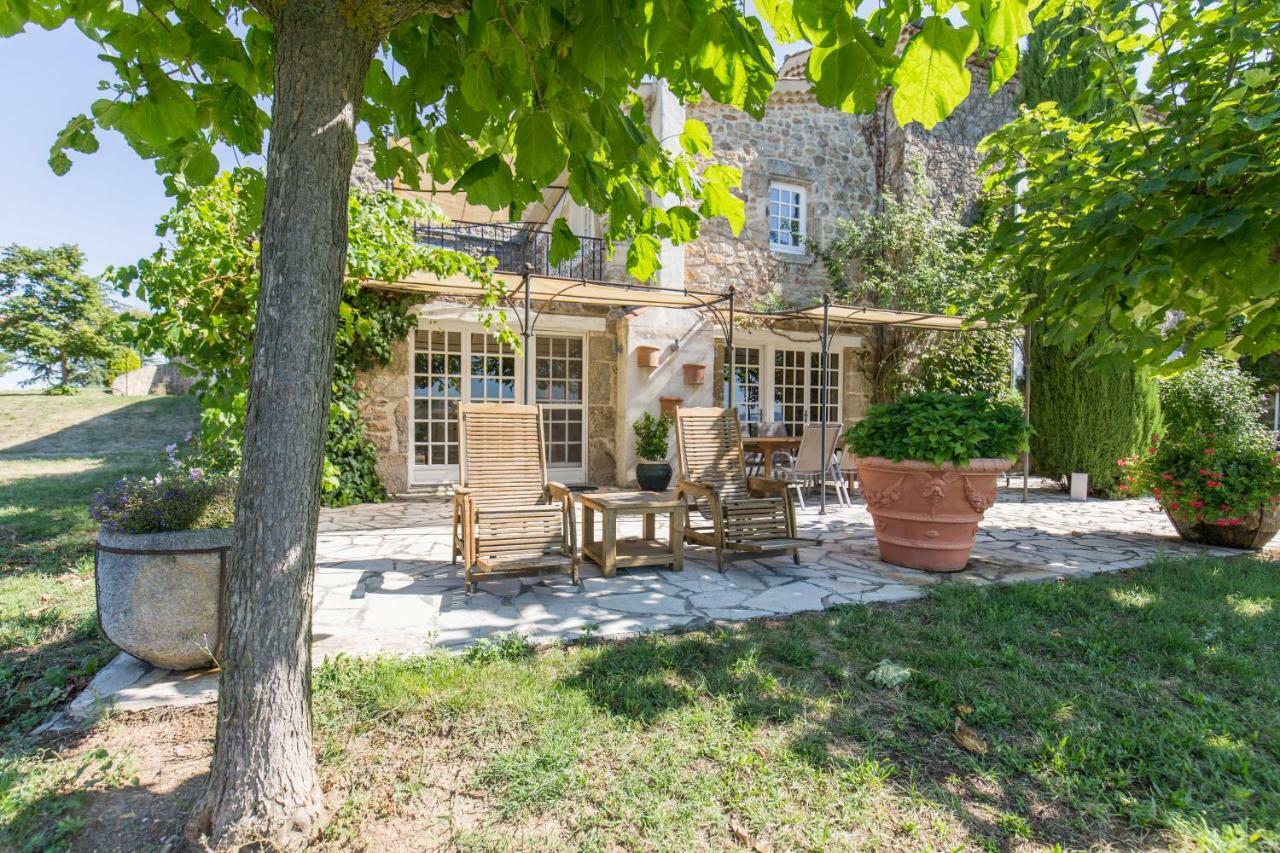 Les Hiboux Du Domaine Du Moulin Villa Etables  Dış mekan fotoğraf