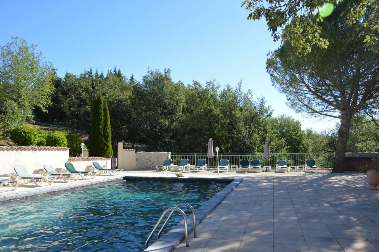 Les Hiboux Du Domaine Du Moulin Villa Etables  Dış mekan fotoğraf